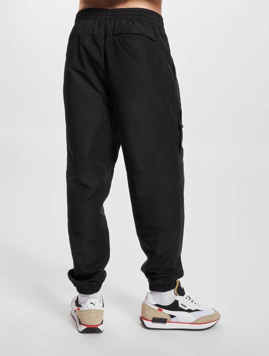 Actual product image Puma CLASSICS Cargo Pants WV (XL)