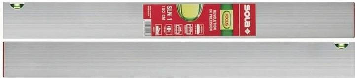 Messlehre