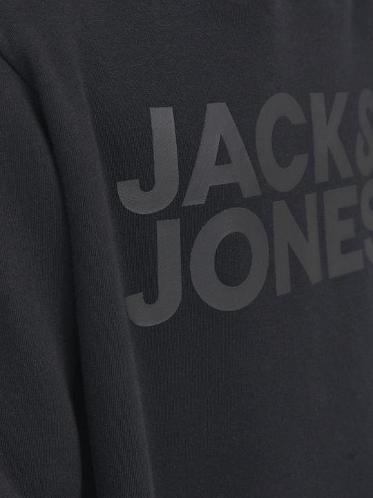 Immagine prodotto Jack & Jones Felpa con cappuccio per ragazzi (164)