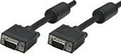 Image du produit Manhattan VGA — VGA (20 m, VGA)