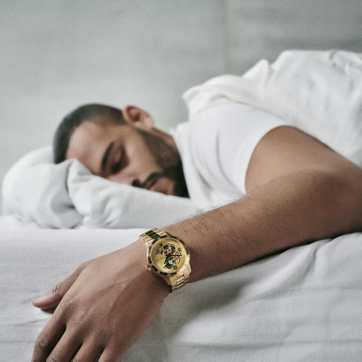 Immagine prodotto Seizmont Dante II (44 mm)