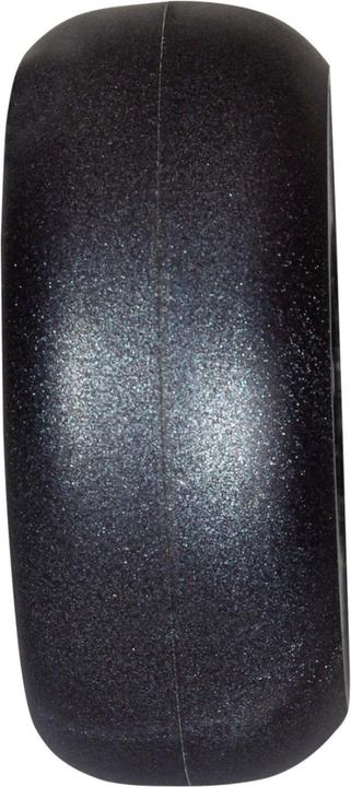 Immagine prodotto Iqon Combo (x4) (80 mm)