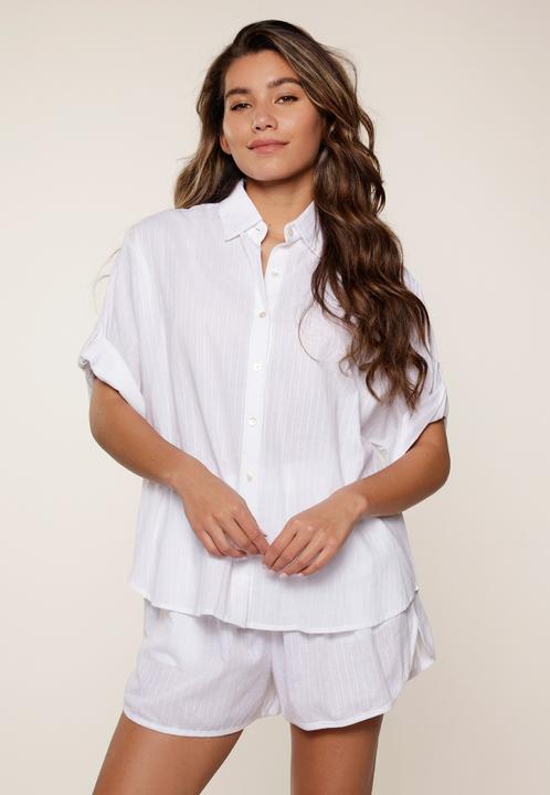 Actual product image LingaDore Pyjama set (XS)