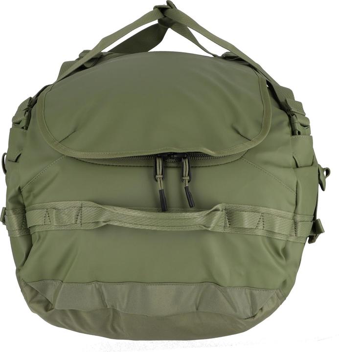Immagine prodotto Thule BORSONE CHASM 130L - OLIVINA (130 l)