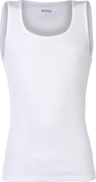 Immagine prodotto BOSS TankTop3P RibClassic (XXL)