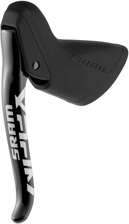 Image du produit Sram Apex 1