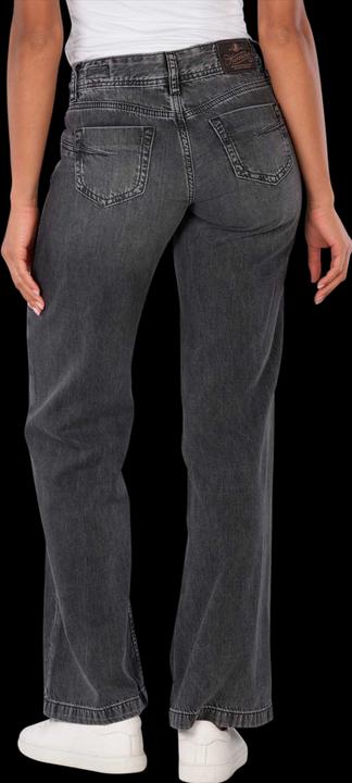 Actual product image Herrlicher 10022361 (W31/L32)