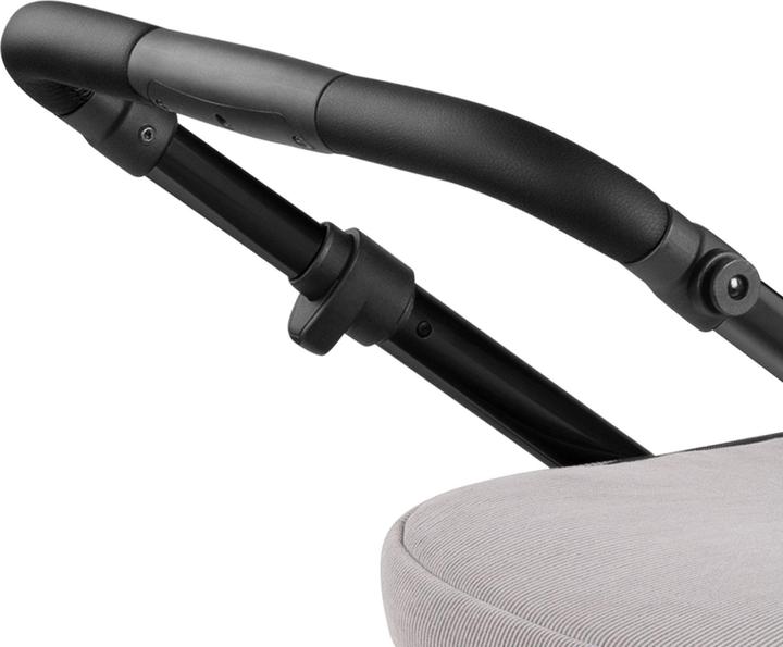 Image du produit ABC Design Salsa 4 Air