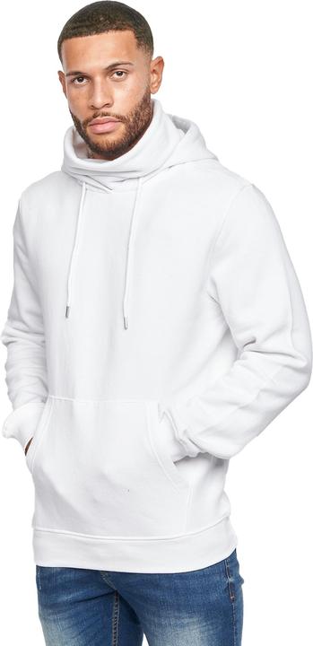 Juice Venmark Kapuzenpullover Schlauchschal