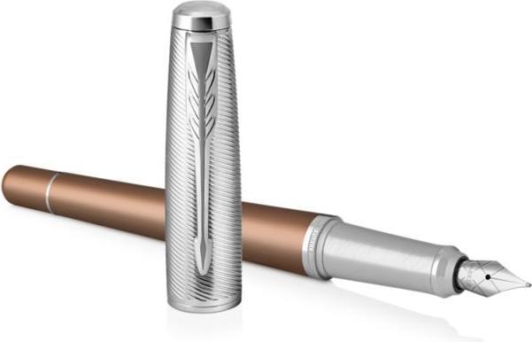 Image du produit Parker Pen Urban Premium (Orange, 1 x)