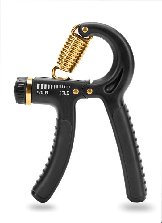 Image du produit SKLZ Force d'adhérence