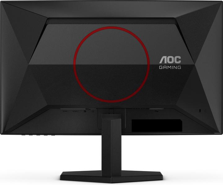 Produktbild AOC C24G42E (1920 x 1080 Pixel, 23.60")