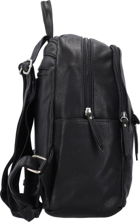 Produktbild Gabor Mina City Rucksack 28 cm (11 l)