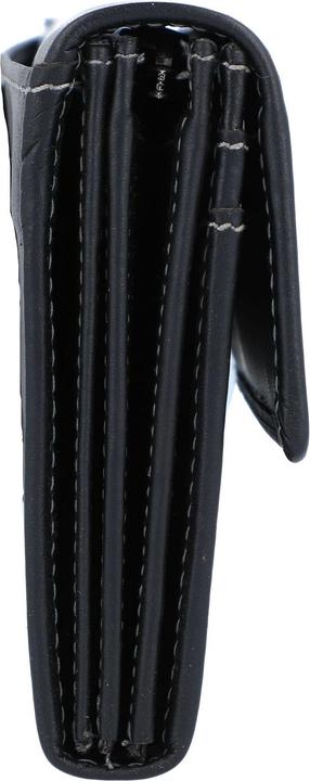 Immagine prodotto Esquire Portafoglio Dallas in pelle 18 cm
