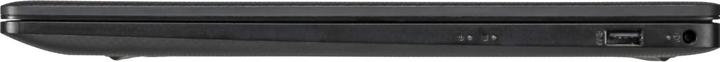 Immagine prodotto HP 17-cn0134ng (17.30", Intel Celeron N4120, 8 GB, 256 GB, DE)
