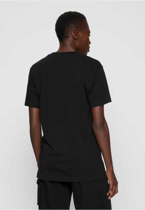 Produktbild Mister Tee Ladies Dont Follow Me Tee - 11568 (S)