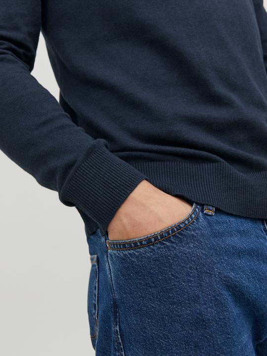 Immagine prodotto Jack & Jones Strickpullover (XS)