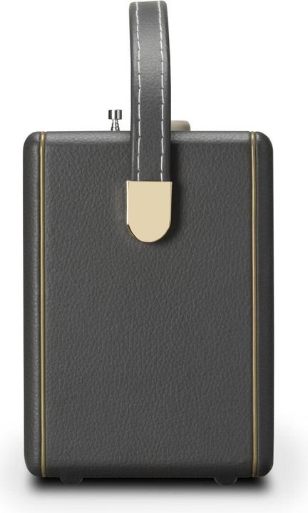 Produktbild Roberts Revival iStream 3L (DAB+, Internetradio, FM, WLAN, Bluetooth)