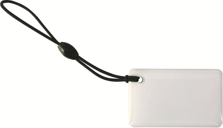 Produktbild ABB RFID Tag