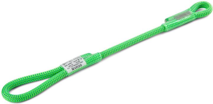 Produktbild Ocun Sbea Lanyard 9,5-9,8Mm