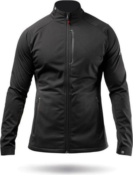 Zhik 3L Softshell Jacke, Herren (M)