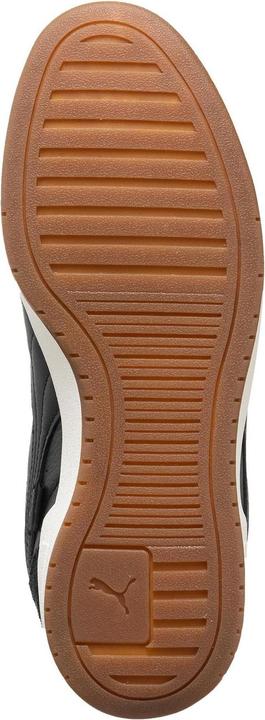 Actual product image Puma CA Pro Lux PRM (36)