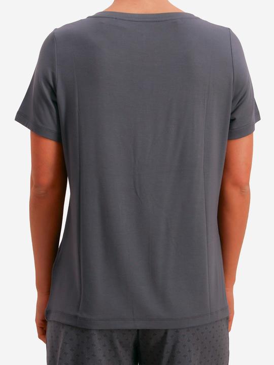 Actual product image Joop! T-Shirt Luxe Fashion (38)