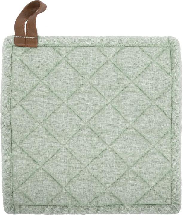 Tiseco Topflappen Myrna (100% coton)