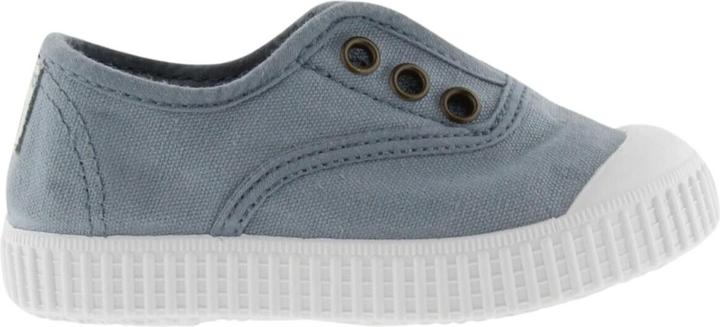 Victoria sneakers aus gewaschenem leinen ohne schnürsenkel, mädchen 1915 anglaise (28)