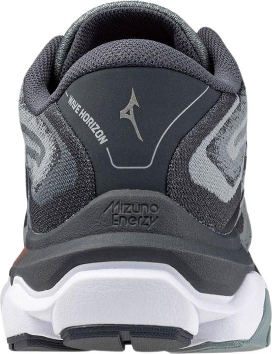 Image du produit Mizuno Wave Horizon 7 (41)
