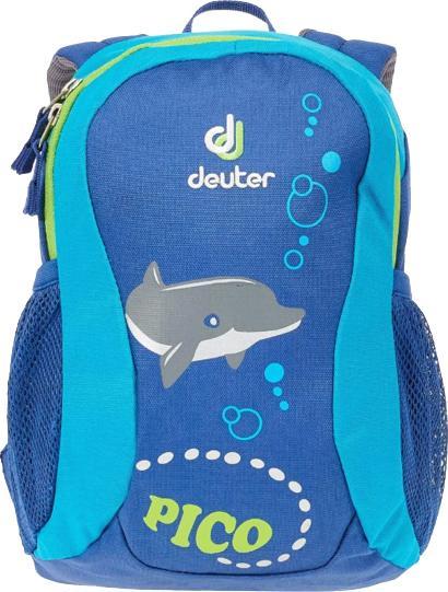 Immagine prodotto Deuter pico delfino (5 l)