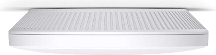 Actual product image TP-Link Omada BE3600 (4324 Mbit/s)