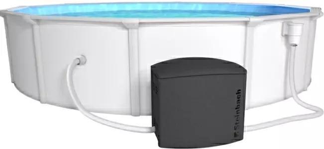Produktbild Steinbach Pool Technikbox