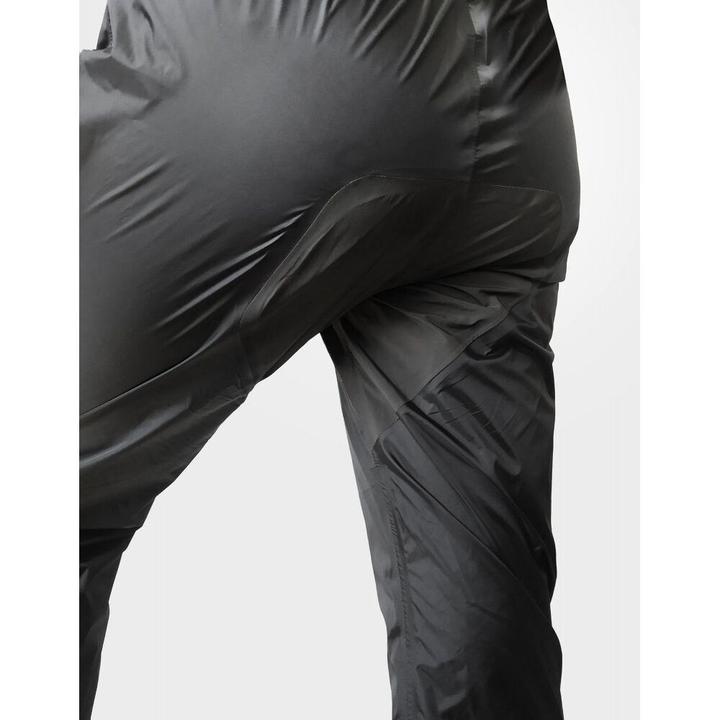 Produktbild Tucano Urbano Nano Zeta Regenhose Unisex (XXL)