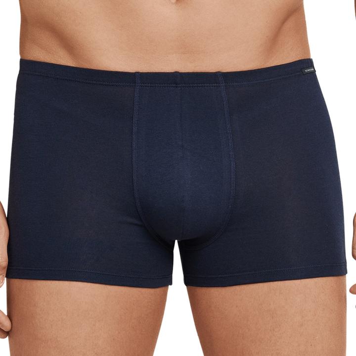 Immagine prodotto Schiesser Pantaloni (6, Confezione da 2)