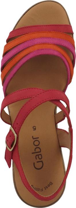 Immagine prodotto Gabor 44.671 - 62129 (42)