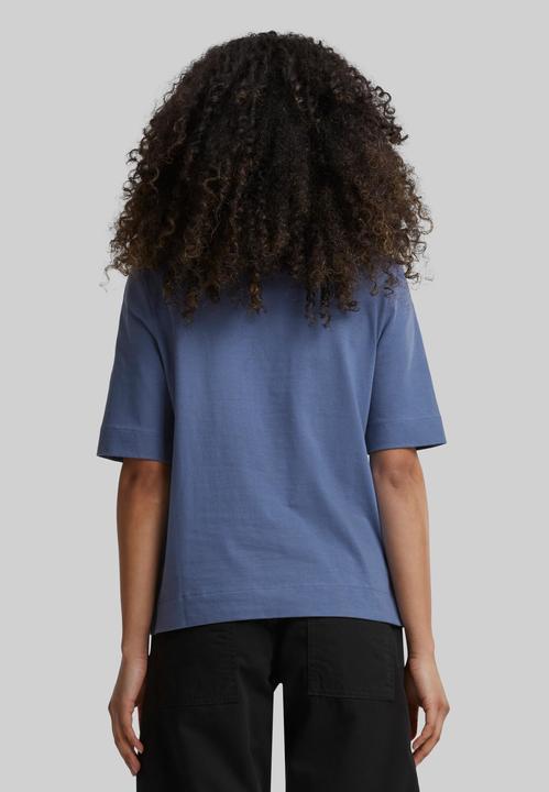 Actual product image Urban Classics Ladies Classy Tee - 137829 (XXL)