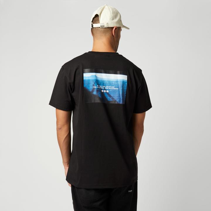 Immagine prodotto Mystic Backroad Tee (XL)
