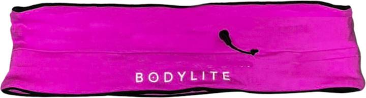 Bodylite Taillengürtel