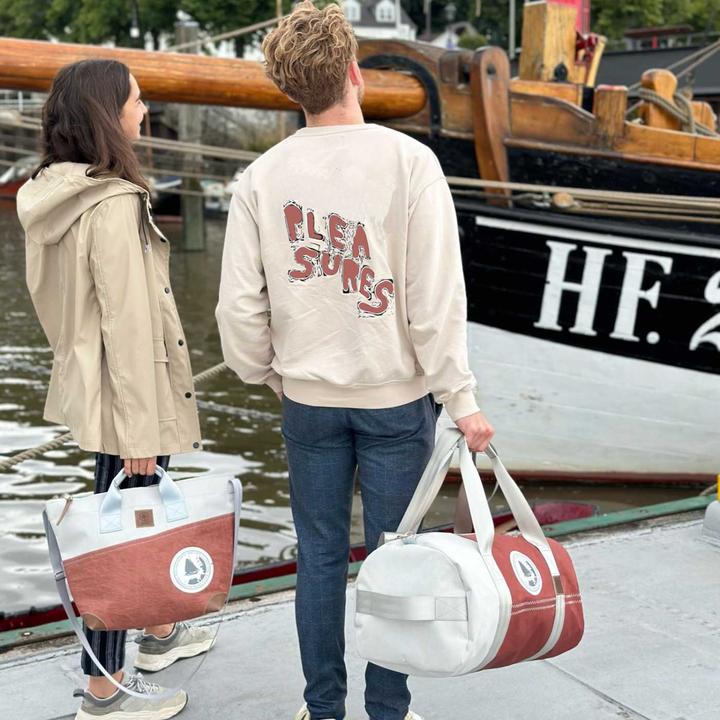 Immagine prodotto 360Grad Borsa a tracolla Suutje