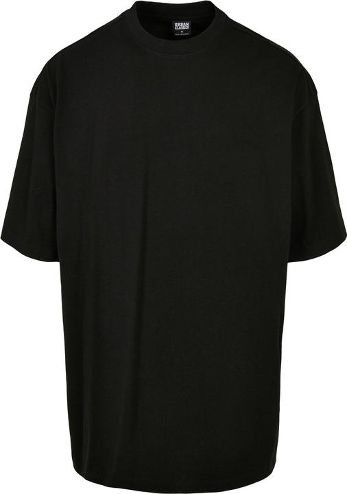 Urban Classics Huge Tee - 16930
