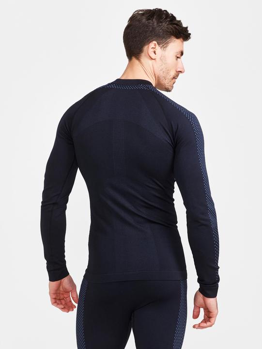 Produktbild Craft Advanced Warm Intensity L/S (M)