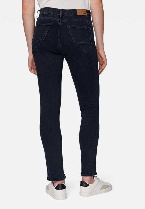 Immagine prodotto Mavi Jeans Slim Fit Sophie (M)