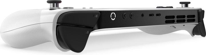 Productafbeelding Lenovo Legion Go S handheld console, Windows 11 Home