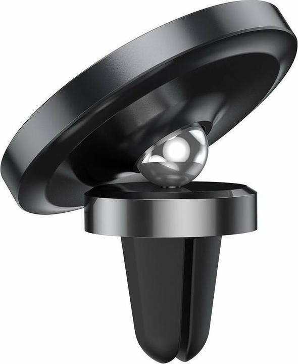 Immagine prodotto Baseus Supporto magnetico da auto MagSafe