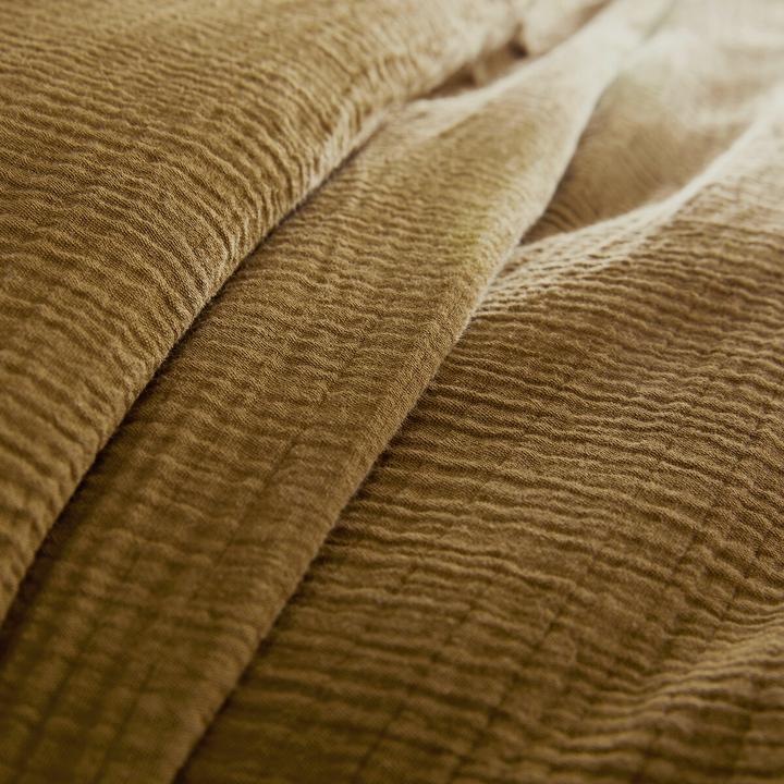 Actual product image AM.PM Yafa (Duvet cover, 140 x 200 cm)