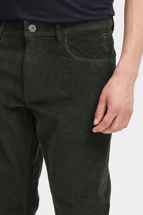 Produktbild Blend BHWoven pant - 20715890 (W33/L34)