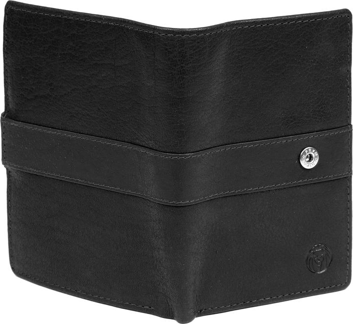 Actual product image Lucleon Montreal