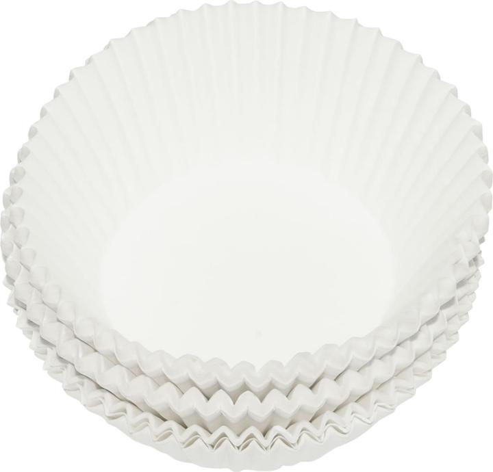 Actual product image Casativo Muffin tins (6 cm)