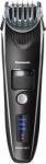 Image du produit Panasonic Er-Sb40-K803